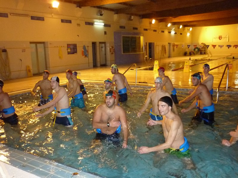 AQUARUNNING OUTUBRO 2011. CURSO 2010-11.JPG